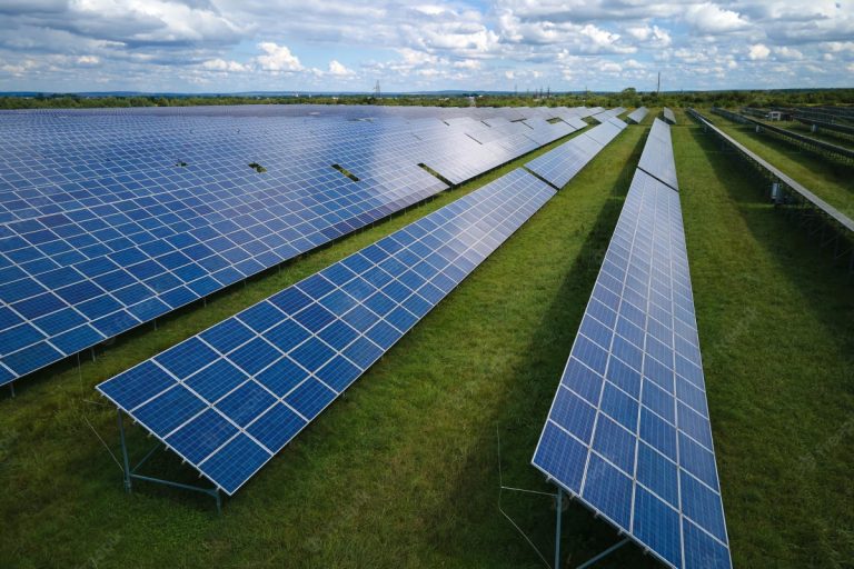 Choosing Commercial Solar Panels Illinois Renewables