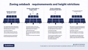Solar Zoning Laws in Illinois: What Property Owners Need to Know Before ...