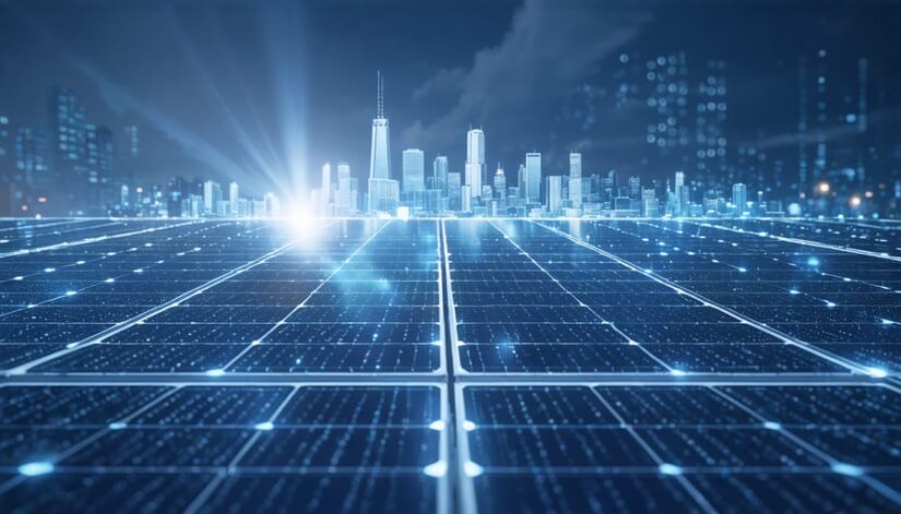 Modern Solar Training Software That Actually Boosts Team Performance