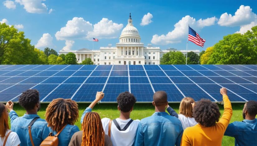 How Illinois Energy Policies Are Reshaping Solar’s Future (And Your Bottom Line)