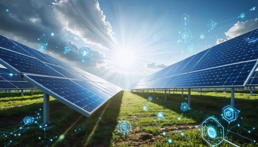 AI Energy Consumption: Smart Solutions That Actually Lower Your Power Bills
