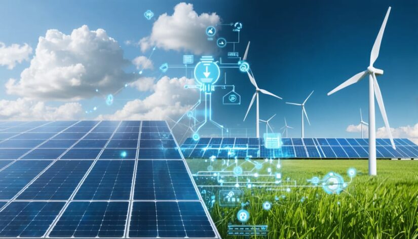 Why Renewable Energy Fluctuations Matter for Your Illinois Solar Investment