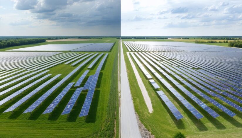 Protect Your Illinois Solar Farm Investment: Smart Risk Management Strategies That Work