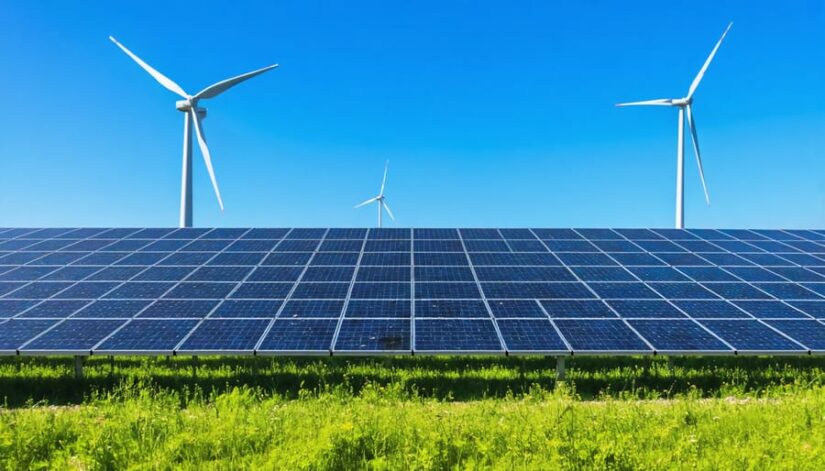 Making Sense of Local Energy: Your Guide to Illinois Power Sources in Plain English