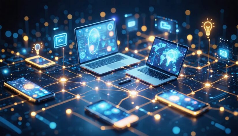 Seamless Solar Support: How Omnichannel Integration Transforms Customer Experience