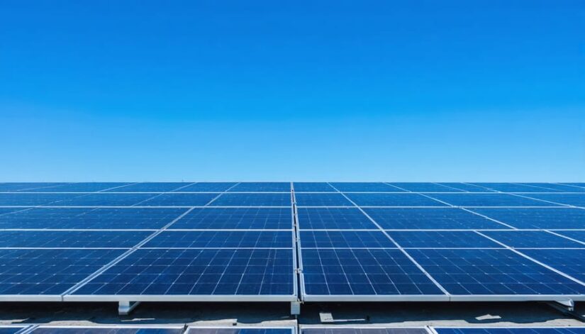 Smart Solar: How AI Prevents Panel Failures Before They Happen