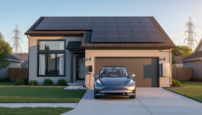 How Smart Energy Tariffs Can Slash Your Illinois Electric Bill