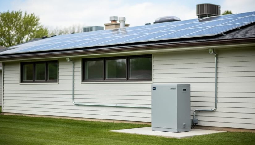 What Are Hybrid Building Solutions (and How Do They Work)?