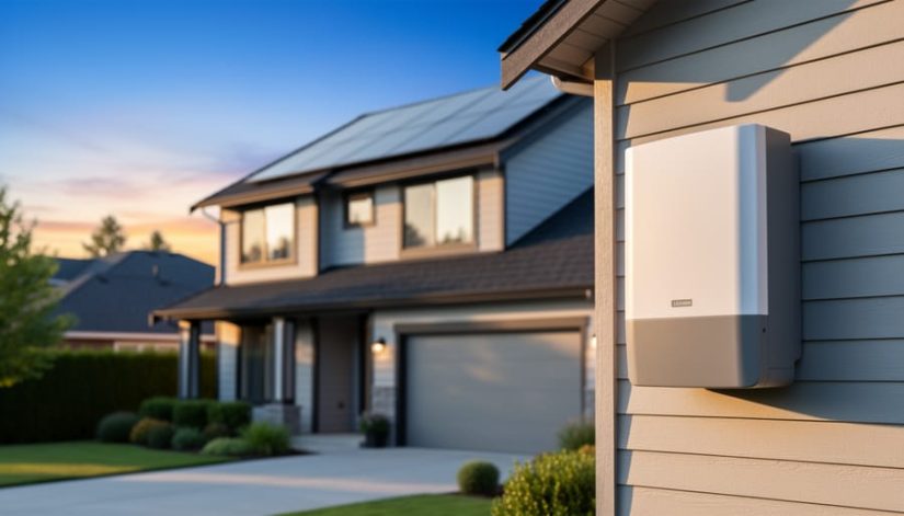 What Are Advanced Energy Solutions (and How Do They Improve Efficiency)?